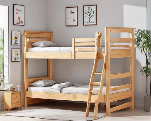 bunk bed,bed frame,infant bed,canopy bed,baby bed,children's bedroom,four-poster,boy's room picture,bedding,room divider,baby room,bed linen,danish furniture,cot,bed,bunk,wooden pallets,four poster,pallet pulpwood,kids room,Unique,Design,Sticker