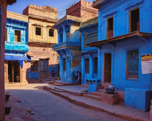 rajasthan,jaipur,jaisalmer,barsana,agra,ganga,rajastan,india,bihar,bombay,nepal,colorful city,okara,kathmandu,the festival of colors,medina,bada bagh,pink city,ranakpur,lahore,Conceptual Art,Daily,Daily 01