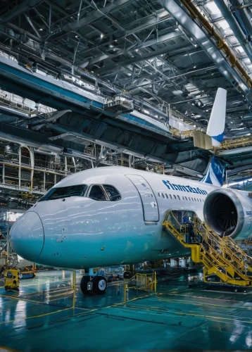 boeing 737 next generation,boeing 787 dreamliner,aerospace manufacturer,aircraft construction,boeing c-97 stratofreighter,mcdonnell douglas md-80,boeing 717,airbus,narrow-body aircraft,boeing 737,boeing,fuselage,aerospace engineering,airbus a320 family,mcdonnell douglas dc-9,boeing c-137 stratoliner,wide-body aircraft,a320,boeing 377,jet plane,Photography,Artistic Photography,Artistic Photography 01