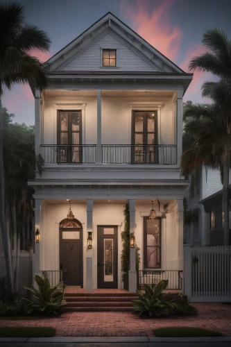 florida home,old town house,victorian,old colonial house,two story house,3d rendering,house purchase,victorian house,house pineapple,townhouses,house painting,charleston,model house,house drawing,plantation shutters,house front,garden elevation,coconut grove,rosewood,tropical house,Conceptual Art,Fantasy,Fantasy 01