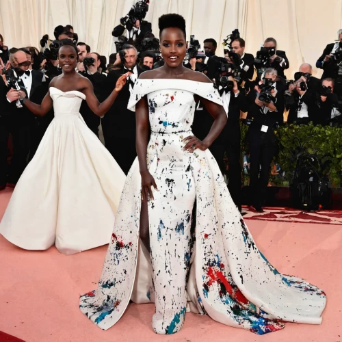 ball gown,step and repeat,tiana,hoopskirt,queen of liberty,rolls of fabric,a princess,queen cage,queen,queen of the night,shea butter,queen s,haute couture,evening dress,gown,dress form,sewing silhouettes,fabulous,a woman,overskirt,Art,Artistic Painting,Artistic Painting 42