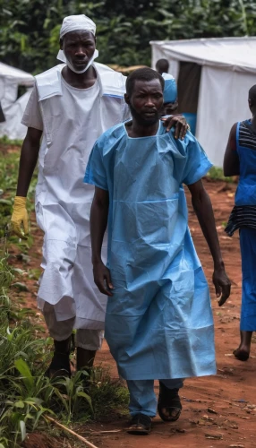 vaccination center,health care workers,children of uganda,people of uganda,anmatjere women,coronavirus disease covid-2019,walk with the children,human settlement,fetching water,medical staff,holy spirit hospital,violence against refugees,hospital staff,chemical disaster exercise,mud village,nomadic children,river of life project,malaria,benin,immunization,Illustration,Abstract Fantasy,Abstract Fantasy 14