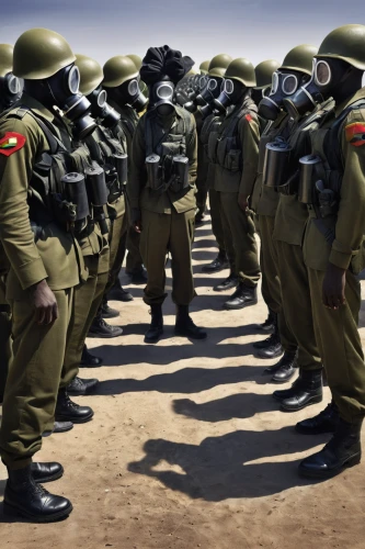 french foreign legion,military organization,federal army,sudan,marine expeditionary unit,soldiers,police uniforms,six day war,strong military,military uniform,armed forces,zambia,gallantry,the army,libya,military,angola,military rank,the cuban police,afghanistan,Conceptual Art,Sci-Fi,Sci-Fi 25