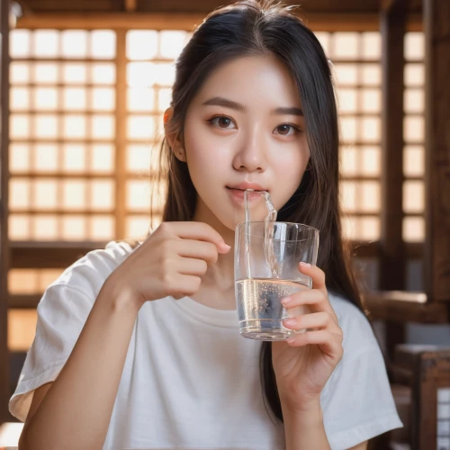 plastic straws,rice water,drinking water,drinking glass,sip,without straw,barley water,glass of milk,pocari sweat,water filter,drinking straw,mineral water,lily water,drinking glass summer,drinking milk,carbonated water,holding cup,drinking straws,soda water,water cup,Photography,General,Natural
