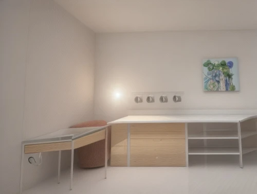 modern room,children's bedroom,3d rendering,bedroom,danish room,consulting room,boy's room picture,3d render,wooden desk,treatment room,room divider,apartment,search interior solutions,kids room,therapy room,shared apartment,examination room,baby room,render,guest room,Common,Common,Natural