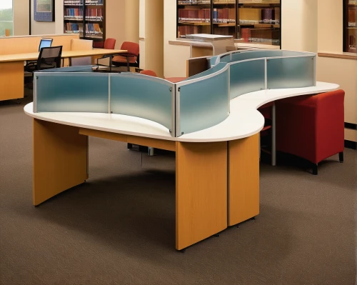 cubical,secretary desk,seating furniture,conference table,conference room table,search interior solutions,folding table,apple desk,study room,daylighting,assay office,office desk,desk,computer desk,blur office background,page dividers,mid century modern,furnished office,lecture room,dividers,Illustration,American Style,American Style 08