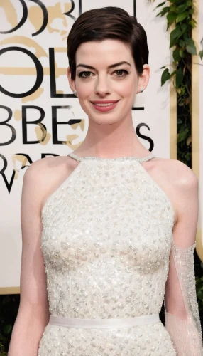 female hollywood actress,hollywood actress,oscars,birce akalay,paleness,rose png,pale,award background,bokah,step and repeat,queen anne,british actress,white lady,pepper beiser,sigourney weave,shoulder length,actress,globes,silphie,trash the dres,Photography,Artistic Photography,Artistic Photography 07