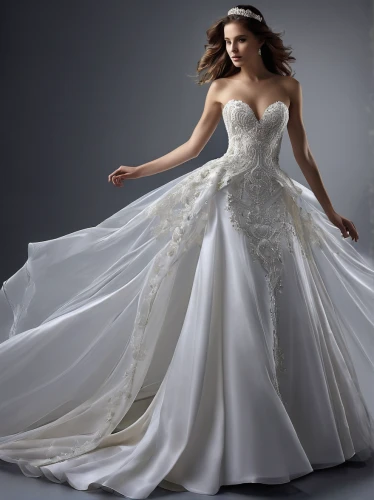 wedding gown,wedding dresses,bridal clothing,wedding dress train,wedding dress,bridal dress,bridal party dress,quinceanera dresses,ball gown,bridal,bridal veil,evening dress,overskirt,debutante,silver wedding,dress form,white rose snow queen,bridal shoe,white winter dress,gown,Photography,Artistic Photography,Artistic Photography 03