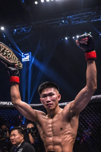 amnat charoen,striking combat sports,lethwei,siam fighter,mma,combat sport,kai yang,mixed martial arts,muay thai,choi kwang-do,dai pai dong,connectcompetition,miyeok guk,luokang,pham ngu lao,tai qi,ufc,yi mein,jeet kune do,kaew chao chom,Photography,Documentary Photography,Documentary Photography 24