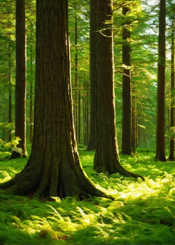 fir forest,coniferous forest,green forest,temperate coniferous forest,forest landscape,forest background,spruce-fir forest,spruce forest,old-growth forest,forests,pine forest,aaa,cartoon forest,tropical and subtropical coniferous forests,the forests,forest tree,germany forest,forest floor,beech forest,forest glade,Art,Classical Oil Painting,Classical Oil Painting 20