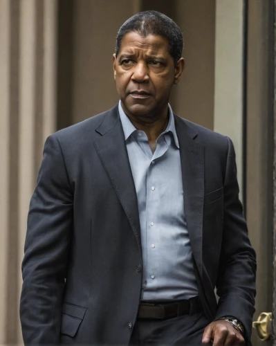 a black man on a suit,marsalis,black businessman,darryl,luther,bo leaves,special agent,governor,law and order,an investor,african american male,television character,black professional,harvey,smoking man,gavel,fitz,cholado,luther burger,martin,Conceptual Art,Fantasy,Fantasy 29