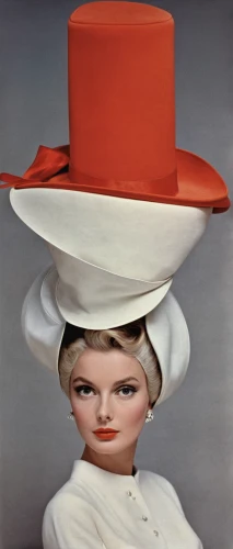 the hat-female,the hat of the woman,woman's hat,ladies hat,women's hat,conical hat,chef's hat,hat retro,red hat,cloche hat,chef hat,womans hat,hat womens,pork-pie hat,top hat,stovepipe hat,hat manufacture,asian conical hat,hat,hat vintage,Illustration,Black and White,Black and White 25