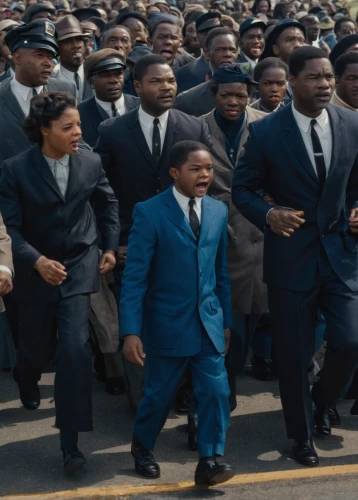 a black man on a suit,martin luther king jr,martin luther king,13 august 1961,marching,historic,juneteenth,preachers,human rights day,black lives matter,1965,1960's,black businessman,the stake,40 years of the 20th century,human rights icons,mohammed ali,zimbabwe,1967,african american male,Conceptual Art,Graffiti Art,Graffiti Art 04