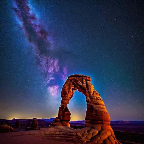 arches national park,astronomy,the milky way,milkyway,milky way,rock arch,united states national park,monument valley,natural arch,stargate,astronomer,raven at arches national park,cosmic eye,arch,starscape,three centered arch,half arch,astronomical,celestial phenomenon,three point arch,Photography,Fashion Photography,Fashion Photography 06