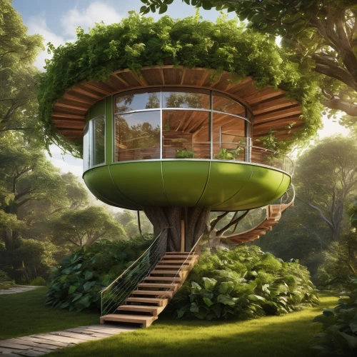 tree house hotel,tree house,treehouse,eco hotel,floating island,round hut,insect house,house in the forest,cubic house,tropical house,mushroom landscape,cube house,tree top,cube stilt houses,round house,tree top path,eco-construction,stilt house,treetop,floating islands,Photography,General,Natural