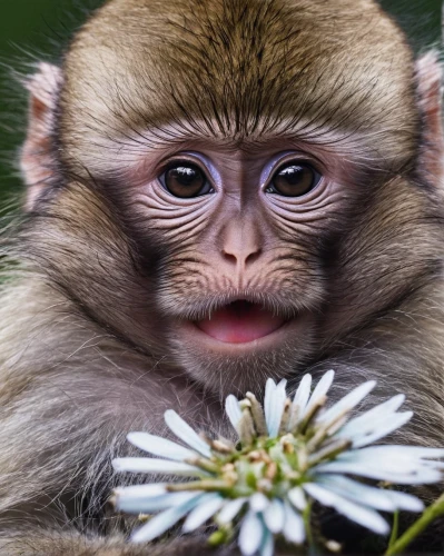 tufted capuchin,barbary ape,baby monkey,white-fronted capuchin,barbary macaque,barbary monkey,capuchin,japanese macaque,rhesus macaque,crab-eating macaque,macaque,long tailed macaque,primate,tamarin,marmoset,japan macaque,white-headed capuchin,snow monkey,bleeding-heart baboon,langur,Photography,Fashion Photography,Fashion Photography 23