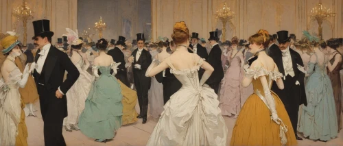 women silhouettes,sewing silhouettes,ballroom,women's clothing,mannequin silhouettes,the victorian era,woman hanging clothes,victorian fashion,1905,suffragette,audience,orsay,1906,shakers,evening dress,pageant,the consignment,1900s,procession,debutante,Illustration,Japanese style,Japanese Style 06
