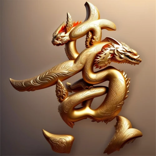 golden dragon,chinese dragon,dragon design,dragon li,painted dragon,dragon,barongsai,wyrm,chinese horoscope,dragon boat,the zodiac sign pisces,capricorn,xing yi quan,zodiac sign leo,xiaochi,zui quan,hwachae,happy chinese new year,the zodiac sign taurus,golden unicorn