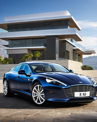 aston martin rapide,aston martin dbs,aston martin dbs v12,aston martin vanquish,aston martin virage,aston martin db mark iii,aston martin lagonda,aston martin,aston,aston martin db9,aston martin shooting brake zagato,aston martin one-77,aston martin v8,aston martin vantage,aston martin ulster,vantage,automotive exterior,luxury cars,luxury sports car,shooting brake,Photography,Documentary Photography,Documentary Photography 36