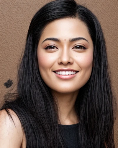 asian woman,filipino,asian,mulan,indian celebrity,azerbaijan azn,amitava saha,nepali npr,killer smile,vietnamese,portrait background,chetna sabharwal,eurasian,asian vision,asian girl,mexican,indian,cosmetic dentistry,female hollywood actress,vietnamese woman,Common,Common,Natural