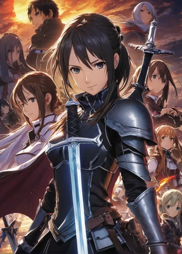 meteora,knights,knight festival,protectors,morgan +4,protecting,morgan,musketeers,would a background,cg artwork,king sword,background image,swordsmen,hero academy,birthday banner background,easter banner,april fools day background,magi,uruburu,gauntlet,Conceptual Art,Daily,Daily 01