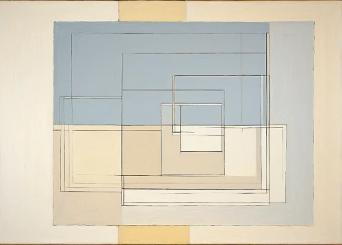 frame drawing,mondrian,framing square,rectangles,square frame,cubism,squared paper,frame border drawing,squares,square pattern,paper frame,fragmentation,composition,abstraction,golden ratio,klaus rinke's time field,sheet drawing,abstracts,stucco frame,sectioned,Art,Artistic Painting,Artistic Painting 28