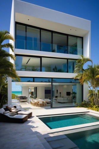 modern house,luxury property,florida home,beach house,dunes house,luxury home,holiday villa,modern architecture,tropical house,luxury real estate,beautiful home,beachhouse,pool house,crib,house by the water,modern style,ocean view,mansion,cube house,contemporary,Conceptual Art,Fantasy,Fantasy 28