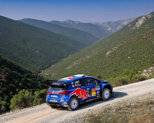 world rally championship,world rally car,dakar rally,ford focus rs wrc,off-road racing,regularity rally,volkswagen r32,lancia delta,rally,rally raid,carlos sainz,red bull,peugeot 205,steep mountain pass,rallying,adventure racing,off-roading,group b,rallycross,1000miglia,Illustration,Abstract Fantasy,Abstract Fantasy 15