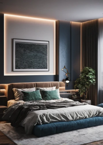 modern decor,modern room,contemporary decor,bedroom,interior modern design,interior design,interior decoration,great room,interior decor,3d rendering,apartment lounge,guest room,livingroom,home interior,luxury home interior,modern living room,smart home,sleeping room,apartment,an apartment,Illustration,Black and White,Black and White 27