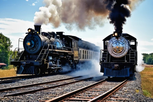 steam locomotives,freight locomotive,steam locomotive,heavy goods train locomotive,steam train,steam special train,passenger train,merchant train,tank wagons,diesel train,brocken railway,mixed freight train,diesel locomotives,locomotives,electric locomotives,steam railway,tank cars,goods train,freight trains,railroads,Art,Artistic Painting,Artistic Painting 34