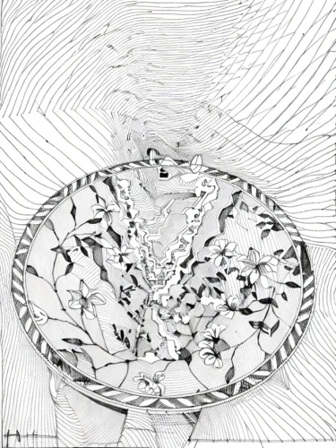 aluminium foil,computed tomography,silver,water lily plate,water glass,whirlpool pattern,surface tension,spherical image,blue sea shell pattern,glass sphere,silver pieces,mirror in a drop,computer tomography,on a transparent background,punch bowl,marble,fractalius,flowers png,bird in bath,aluminum foil,Design Sketch,Design Sketch,None