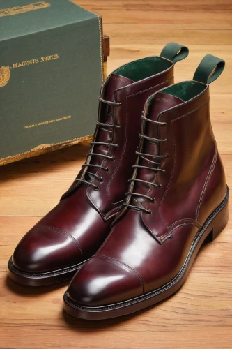steel-toed boots,durango boot,leather hiking boots,steel-toe boot,brown leather shoes,oxford retro shoe,oxford shoe,men shoes,dress shoe,formal shoes,trample boot,mens shoes,burgundy 81,dress shoes,women's boots,cordwainer,men's shoes,riding boot,shoemaker,achille's heel,Art,Artistic Painting,Artistic Painting 40