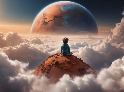 earth rise,dream world,world digital painting,sky space concept,fantasy picture,heliosphere,the earth,earth,photo manipulation,planet earth,space art,world wonder,mother earth,alien planet,sci fiction illustration,planet,skywatch,embrace the world,terraforming,planetarium,Photography,General,Natural