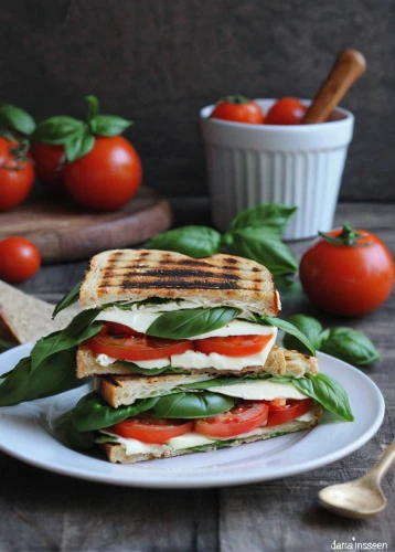 caprese,insalata caprese,caprese salad,torta caprese,piadina,tomato mozzarella,grilled bread,bocconcini,panini,arugula,cicchetti,parmigiana,food photography,mediterranean cuisine,ciabatta,spinach salad,sicilian cuisine,timballo,italian flag,mozarella,Photography,Documentary Photography,Documentary Photography 27