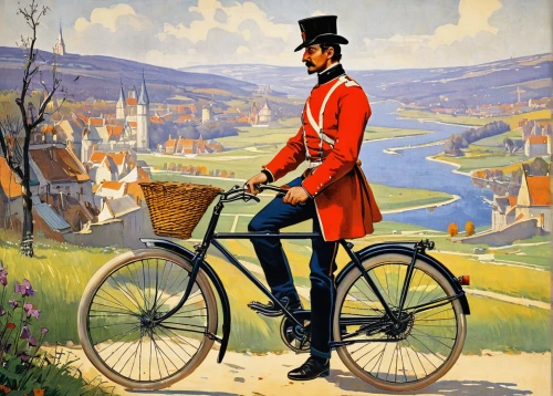 velocipede,bicycle clothing,brompton,cross-country cycling,woman bicycle,cyclist,bicycle,bicycles--equipment and supplies,bicycling,cycling,bicycles,road bicycle,cyclists,artistic cycling,bicycle mechanic,bicycle ride,bicycle riding,cross country cycling,electric bicycle,tour de france,Art,Classical Oil Painting,Classical Oil Painting 18