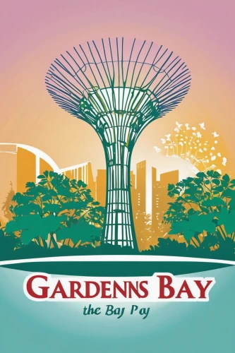 garden logo,gardens by the bay,royal botanic garden,table bay,bay-leaf,bay of pigs,gymea lily,landscape designers sydney,cd cover,bay,bettys bay,bay leaf,regional garden show,table bay harbour,orange bay,battery gardens,oyster bay,garden design sydney,bay laurel,bay water,Unique,Design,Logo Design