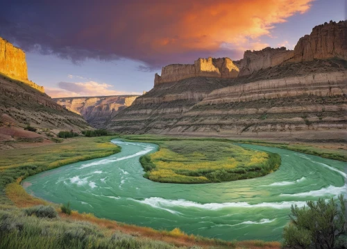 horsheshoe bend,fairyland canyon,united states national park,rio grande river,horseshoe bend,snake river,grand canyon,river landscape,guards of the canyon,snake river lakes,big bend,fluvial landforms of streams,western united states,canyon,landform,beautiful landscape,national park,glen canyon,landscapes beautiful,aeolian landform,Photography,Fashion Photography,Fashion Photography 08