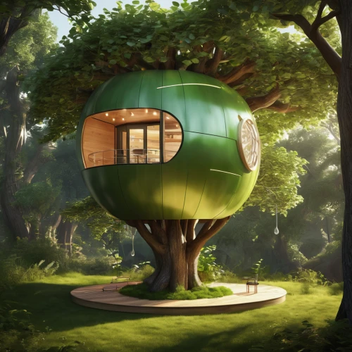 tree house,tree house hotel,treehouse,cube house,ball cube,cubic house,round hut,eco hotel,fir tree ball,cube stilt houses,eco-construction,house in the forest,yard globe,green living,world digital painting,round house,glass sphere,wooden ball,mobile home,green kiwi,Photography,Artistic Photography,Artistic Photography 15