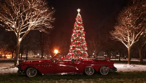 retro chevrolet with christmas tree,christmas retro car,christmas car with tree,christmas car,christmas cars,bmw 507,ferrari 275,alfa romeo giulia tz,ferrari 250 gt drogo,alfa romeo 1900,daimler sp250,american classic cars,classic cars,alfa romeo rl,ferrari america,ferrari 250,alfa romeo,maserati 3500,maserati 300s,enzo ferrari,Conceptual Art,Fantasy,Fantasy 27