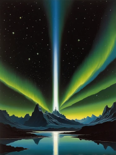 northen light,norther lights,the northern lights,northen lights,polar lights,auroras,aurora borealis,green aurora,aurora australis,northern lights,southern aurora,northern light,northernlight,borealis,polar aurora,nothern lights,solar wind,aurora polar,aurora,searchlights,Conceptual Art,Sci-Fi,Sci-Fi 16