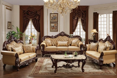 antique furniture,family room,gold stucco frame,sitting room,chaise lounge,ornate room,interior decor,seating furniture,sofa set,furniture,napoleon iii style,slipcover,wing chair,china cabinet,luxury home interior,great room,search interior solutions,interior decoration,ottoman,danish room,Conceptual Art,Daily,Daily 14