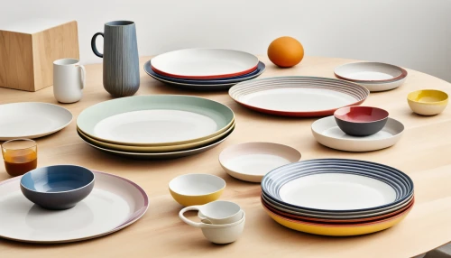 tableware,dinnerware set,serveware,dishware,chinaware,plate shelf,kitchenware,vintage dishes,plates,earthenware,stoneware,dish storage,wooden plate,set table,ceramics,tabletop,tablescape,food styling,long table,japanese pattern tea set,Illustration,Retro,Retro 22