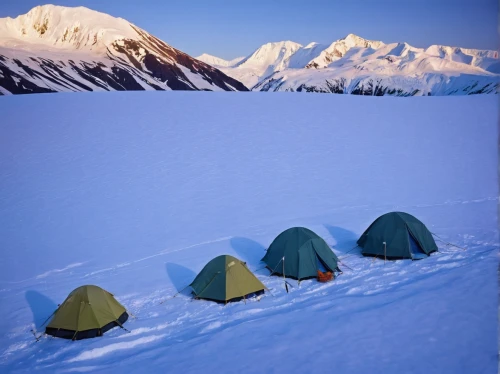 camping tents,campire,tent camping,tent tops,tents,snow shelter,everest region,baffin island,mitre peak,the pamir mountains,breithorn,ortler winter,ski mountaineering,ski touring,tent camp,pamir,crampons,gorner glacier,avalanche protection,tent,Art,Classical Oil Painting,Classical Oil Painting 11