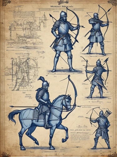 cavalry,knight armor,shield infantry,cossacks,armored animal,fairy tale icons,lancers,knight festival,knights,mod ornaments,medieval,middle ages,game illustration,yi sun sin,heraldry,heavy armour,collected game assets,armour,jousting,digiscrap,Unique,Design,Blueprint