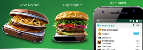 mobile application,fast food restaurant,healthy menu,the app on phone,restaurants online,menu,whatsapp interface,mobile web,display advertising,fastfood,fast-food,mobile payment,web banner,digital advertising,food icons,android app,restaurants,mobile phone case,burger king premium burgers,apps