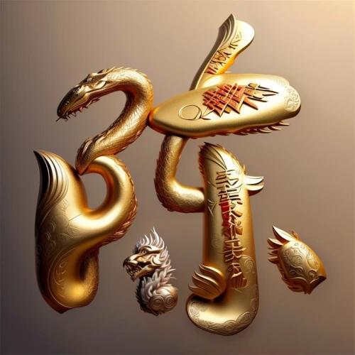 the zodiac sign pisces,golden dragon,trumpet of the swan,capricorn,astrological sign,horoscope pisces,chinese dragon,foil balloon,the zodiac sign taurus,chinese horoscope,birth sign,zodiac sign libra,horoscope taurus,constellation swan,flugelhorn,serpent,wyrm,kokopelli,zodiac sign,animal balloons