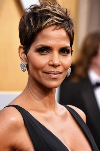 female hollywood actress,myna,aging icon,basil total,tiana,indian celebrity,hollywood actress,gable,mentha,basil holy,african american woman,hosana,physiognomy,facial cancer,actress,rose woodruff,tulsi,shoulder length,iman,hushpuppy,Illustration,Paper based,Paper Based 09