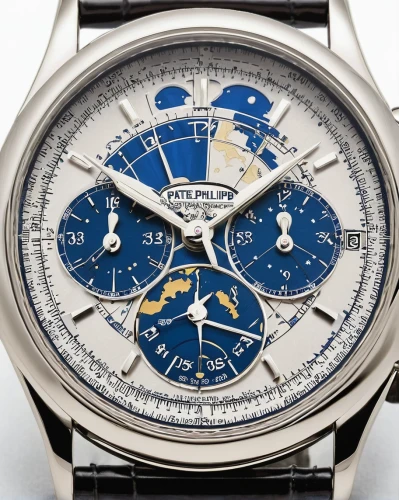 chronograph,chronometer,moon phase,mechanical watch,timepiece,men's watch,zenith,skywatch,compasses,weineck cobra limited edition,analog watch,compass direction,montblanc,compass rose,bearing compass,compass,oltimer,magnetic compass,watch dealers,male watch,Illustration,Black and White,Black and White 20