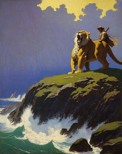 landseer,flying dogs,hunting scene,hunting dogs,newfoundland,exmoor,animals hunting,basset artésien normand,el mar,labrador,kamchatka,tamaskan dog,teddy roosevelt terrier,travel poster,the bears,halden hound,guards of the canyon,two running dogs,bruno jura hound,three dogs,Conceptual Art,Sci-Fi,Sci-Fi 18