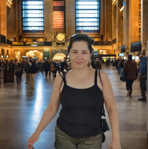grand central station,grand central terminal,travel woman,the girl at the station,union station,south station,subway station,train station passage,french train station,berlin central station,baggage hall,plus-size model,woman holding a smartphone,tourist,amtrak,orsay,train depot,touristic,central station,globe trotter